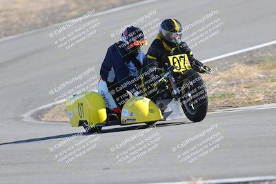 media/Feb-05-2023-Classic Track Day (Sun) [[c35aca4a42]]/Side cars/turn 4/